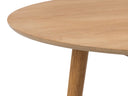 Mesa Norsica Daltea 102