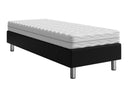 Cama continental Histinus