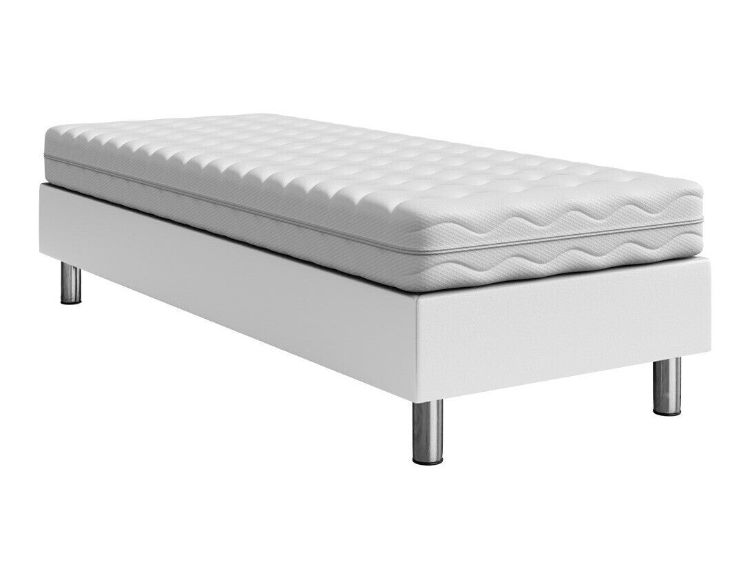 Cama continental 264563