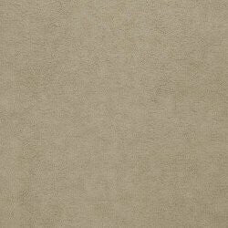 Cama continental 314938