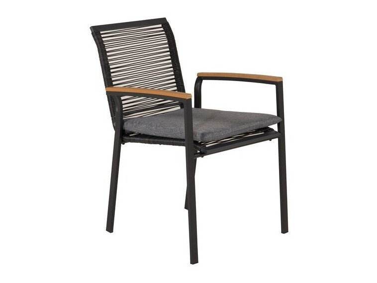 Silla para exterior 276591