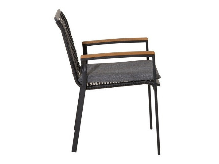 Silla para exterior 276591