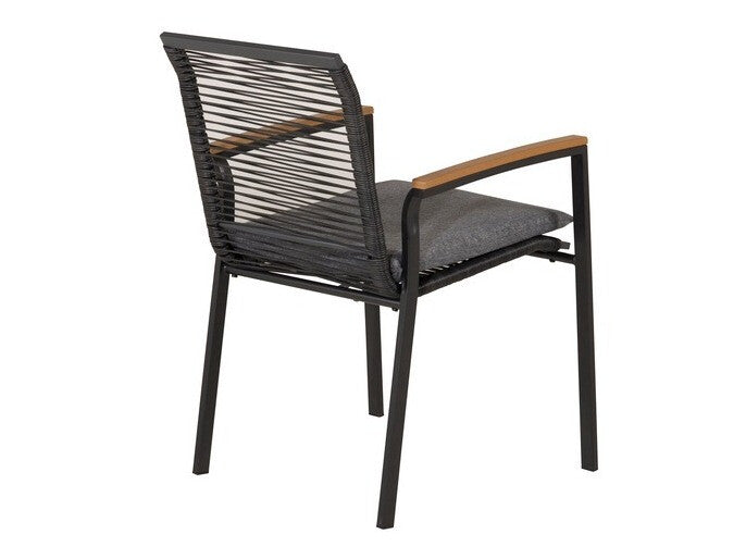 Silla para exterior 276591