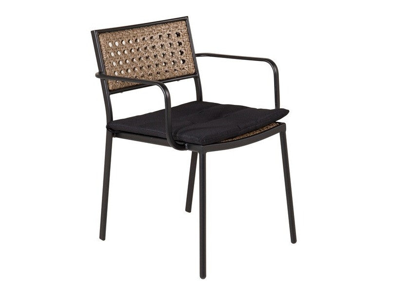 Silla para exterior 439479