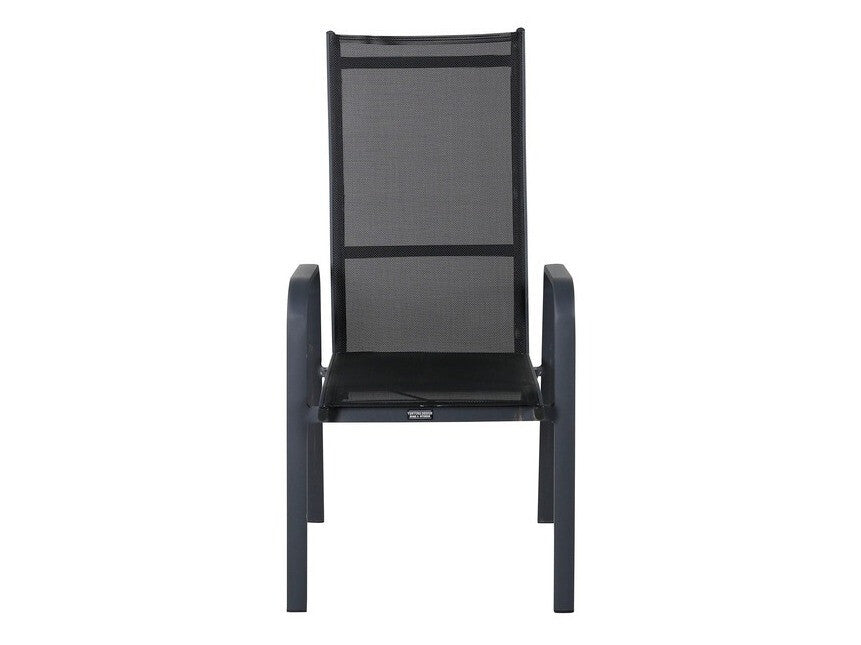 Silla para exterior 434174