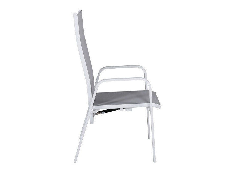 Silla para exterior 434174