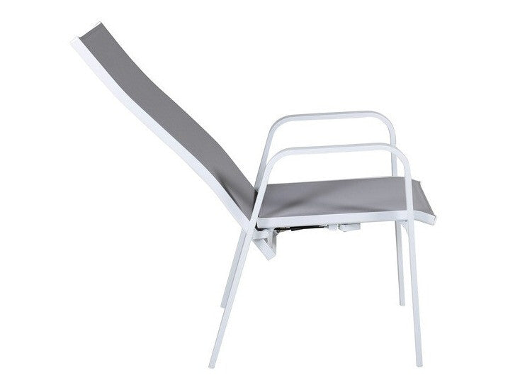 Silla para exterior 434174