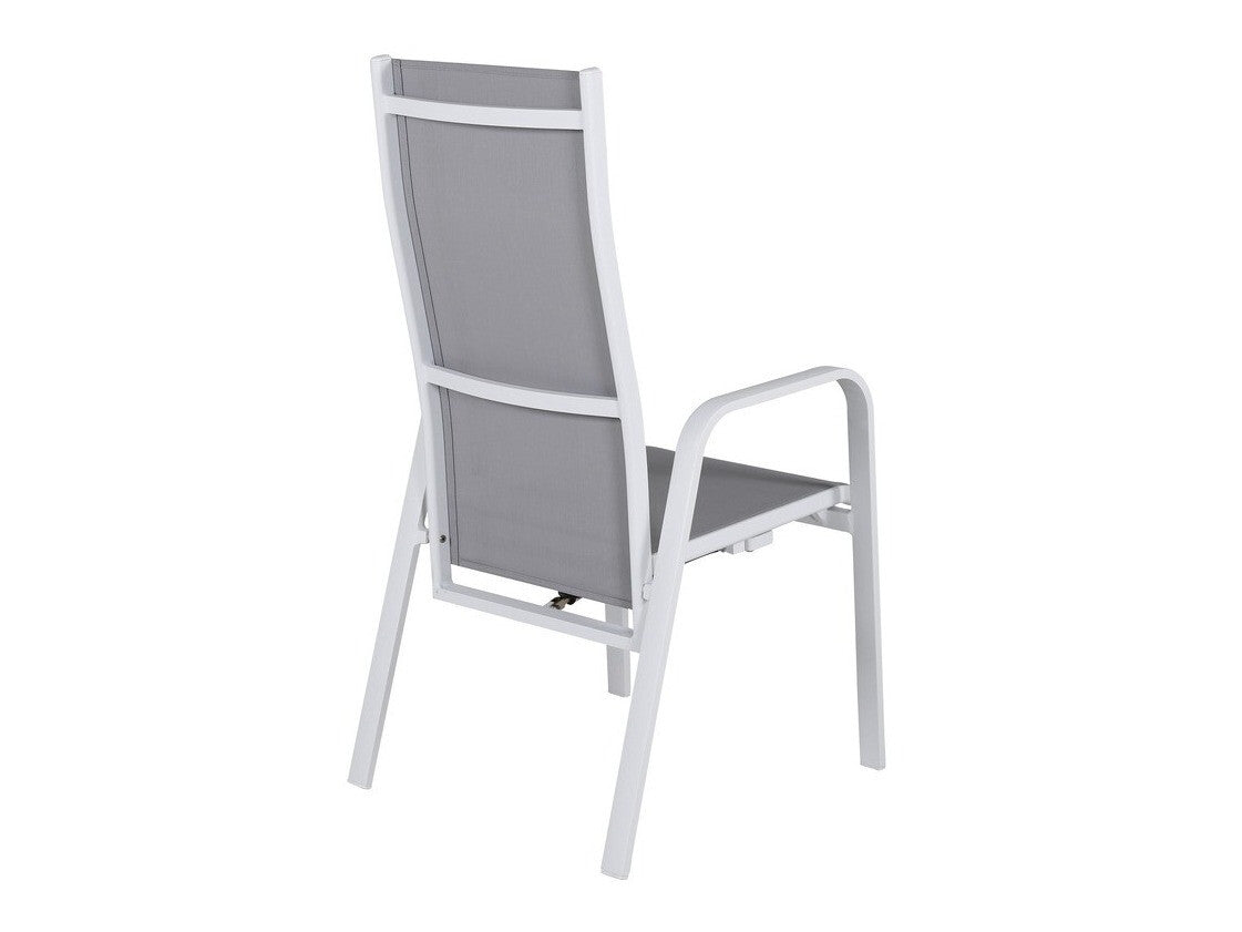 Silla para exterior 434174