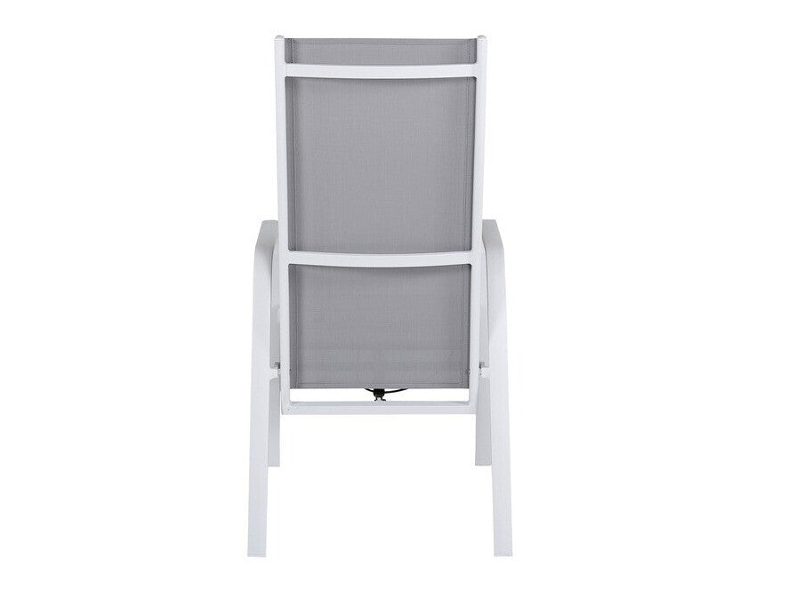 Silla para exterior 434174