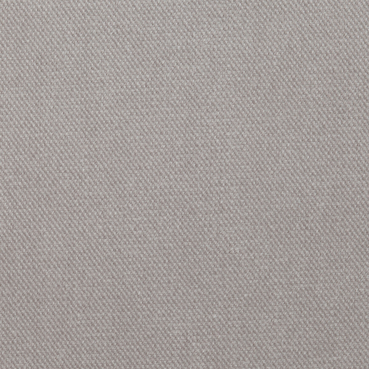 Silla 240588