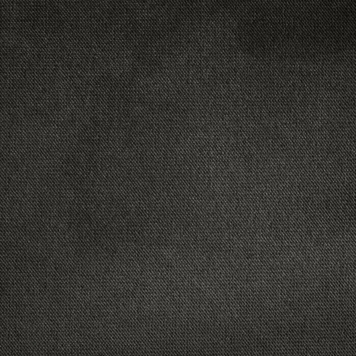 Silla 240588