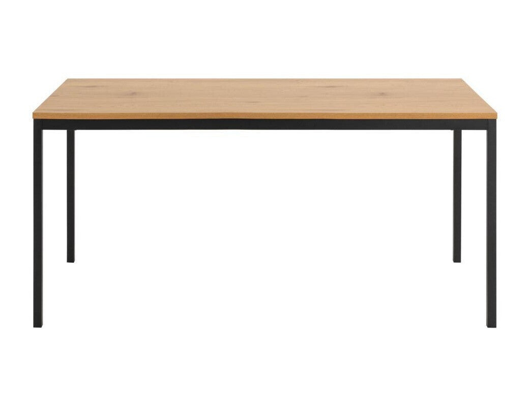 Mesa 226650