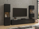 Mueble TV Amoria