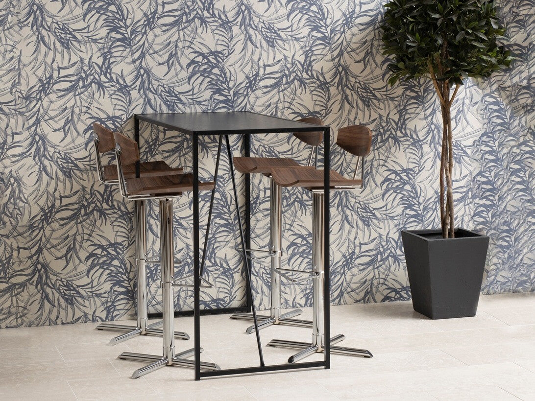 Mesa de bar 431615