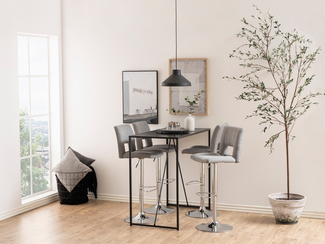 Mesa de bar 431615