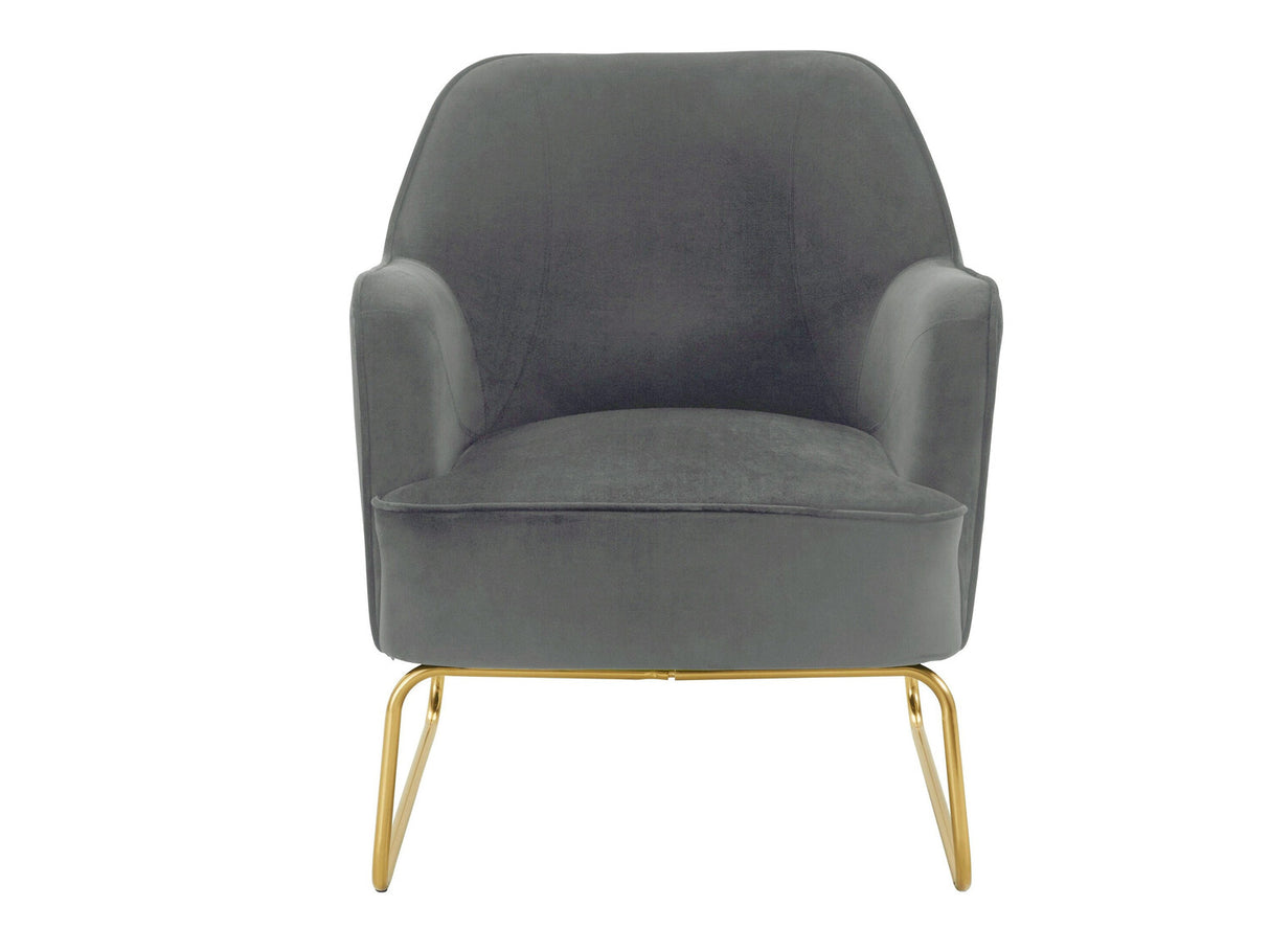Sillón 447699