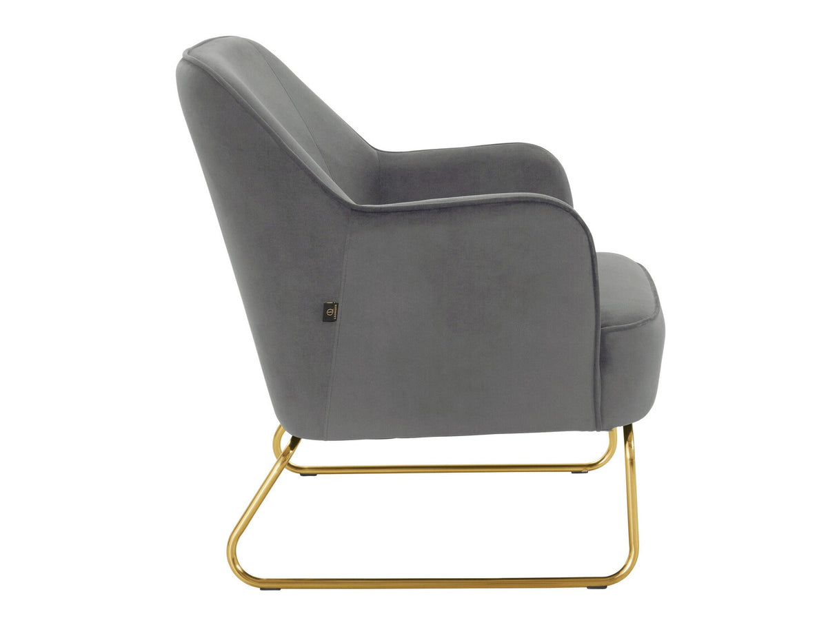 Sillón 447699