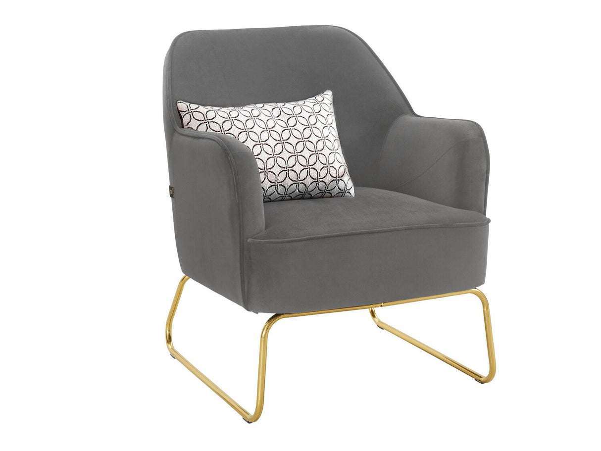 Sillón 447699
