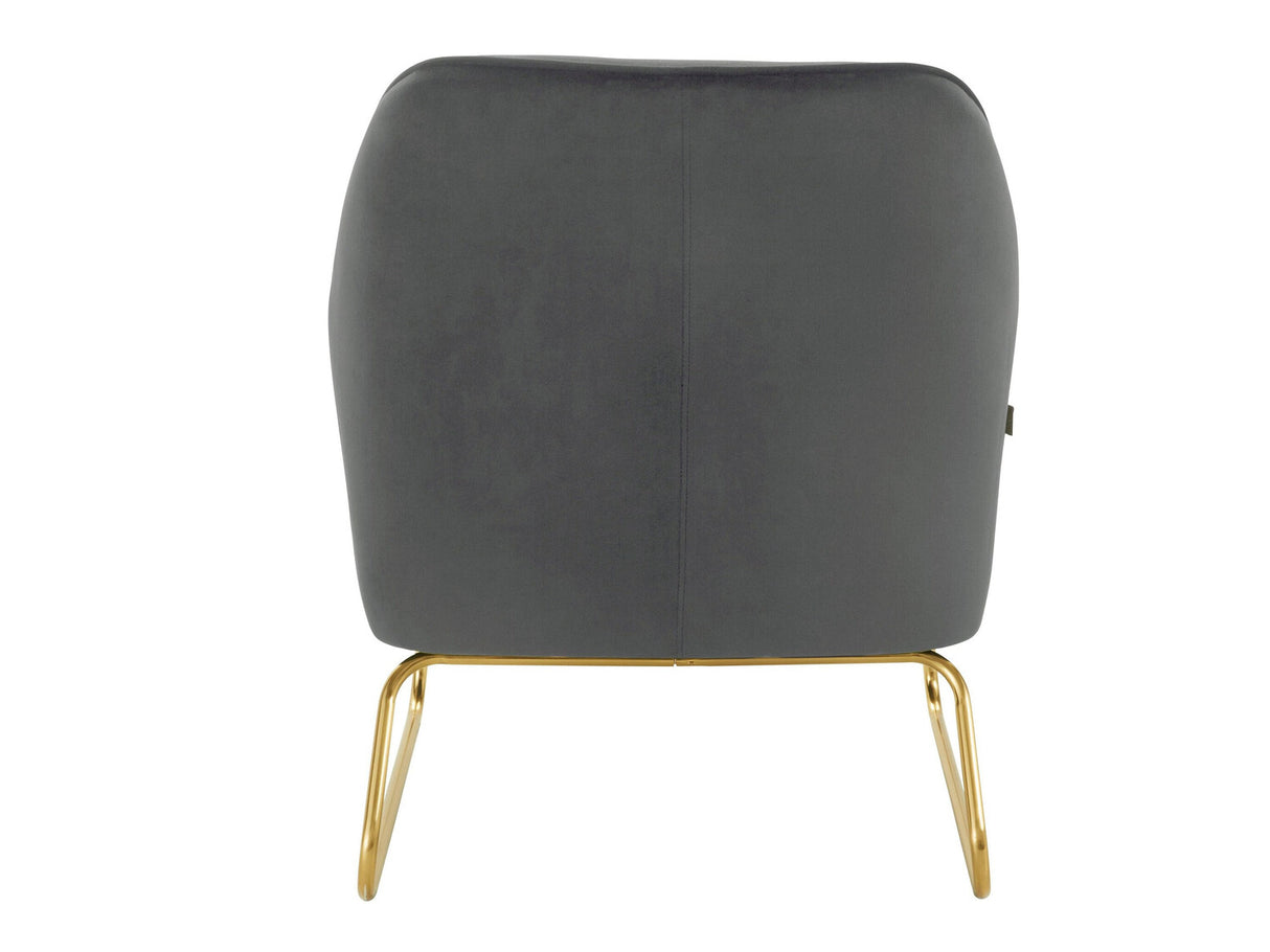 Sillón 447699