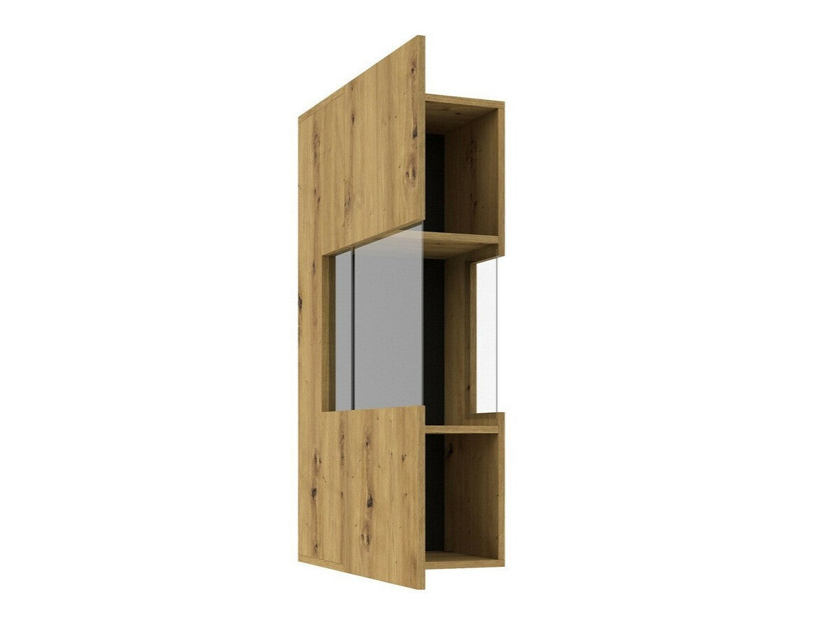 Armario de pared 447605