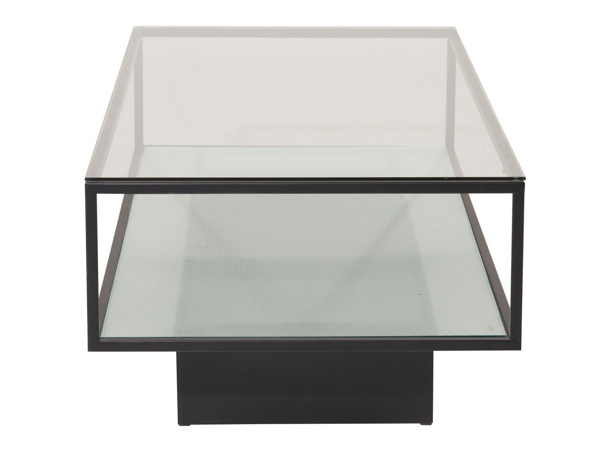 Mesa de centro 510015