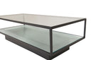 Mesa de centro Vial
