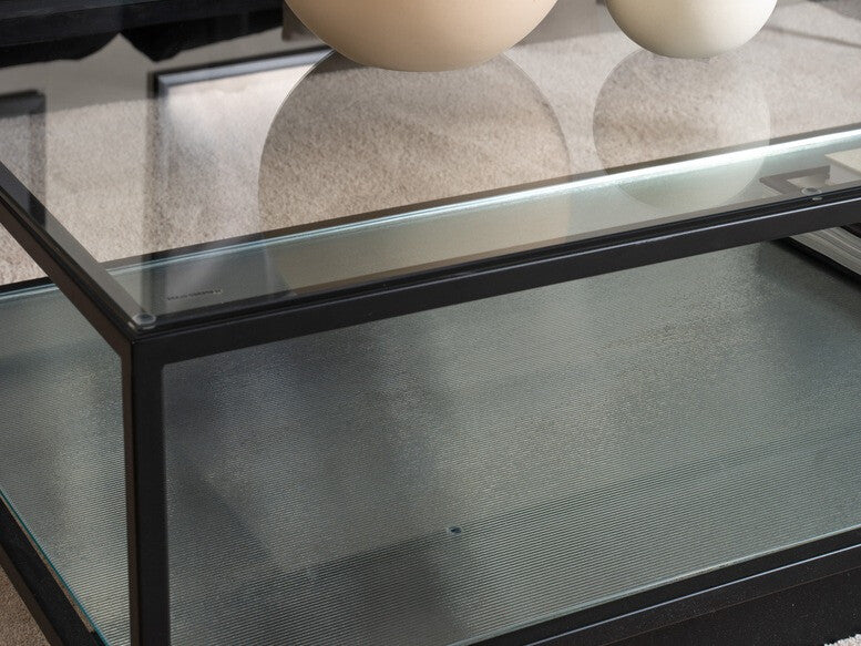 Mesa de centro 510015