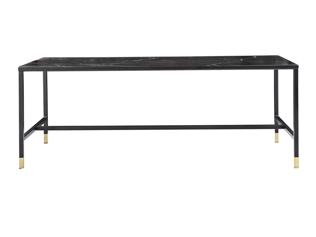 Mesa de centro 243175