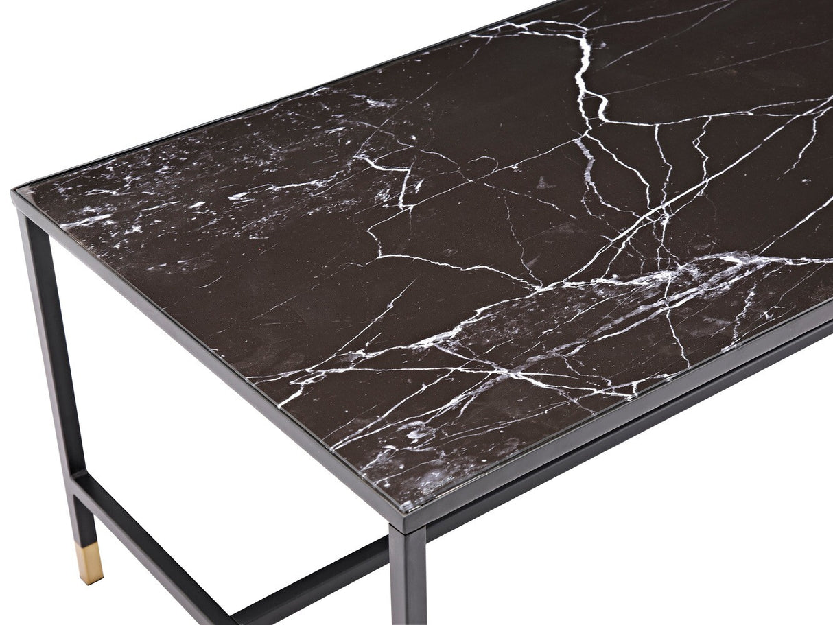 Mesa de centro 243175