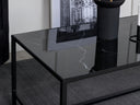 Mesa de centro Dieilis