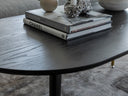 Mesa de centro Urbula
