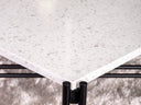 Mesa de centro Laurella