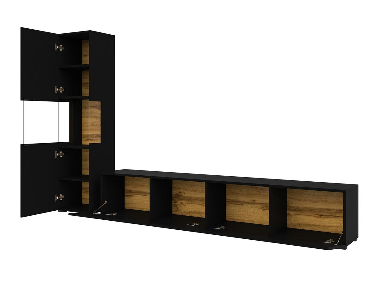 Conjunto de salón 447766