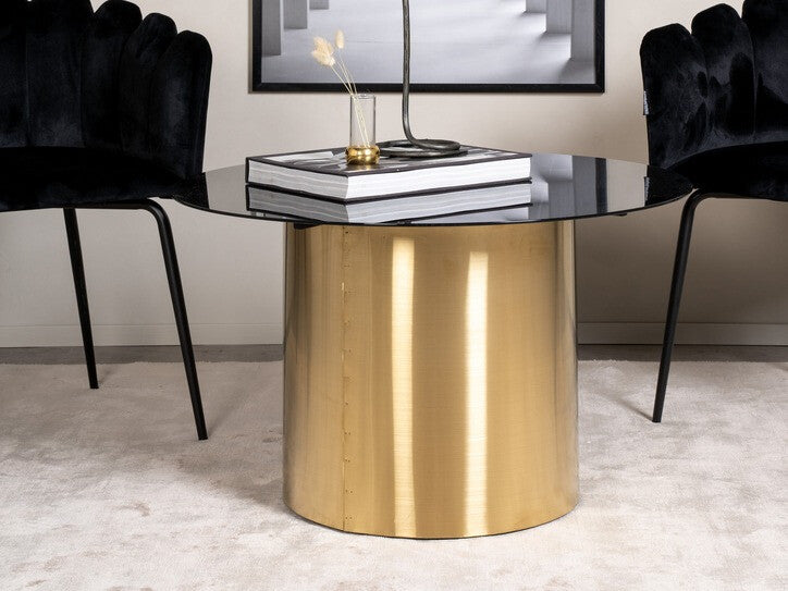 Mesa de centro 243540