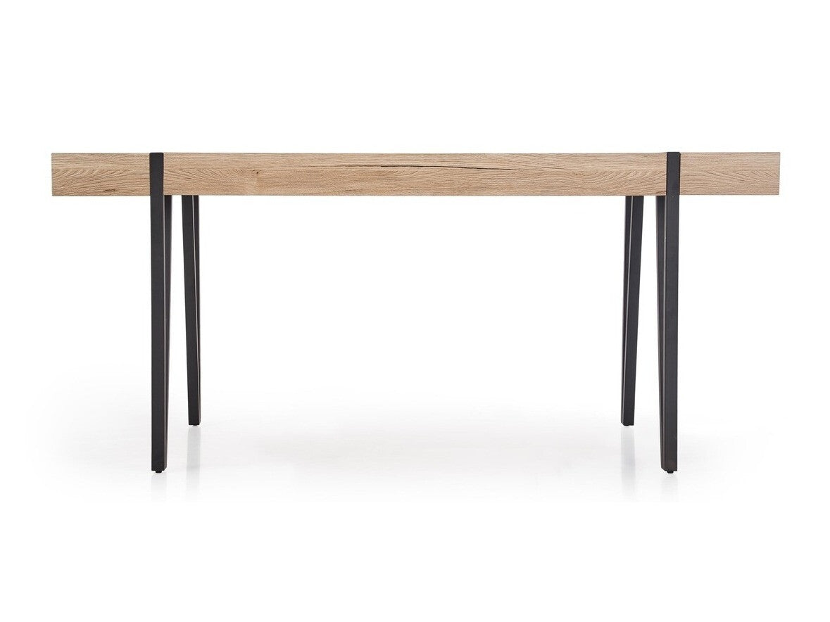 Mesa 66458