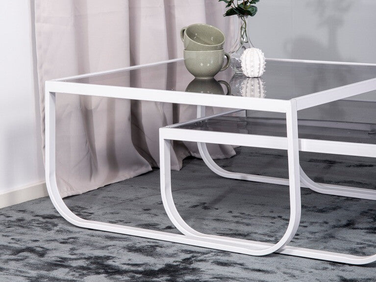 Conjunto mesa de centro 243632