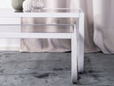 Conjunto mesa de centro Lania