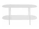 Mesa de centro Ventula