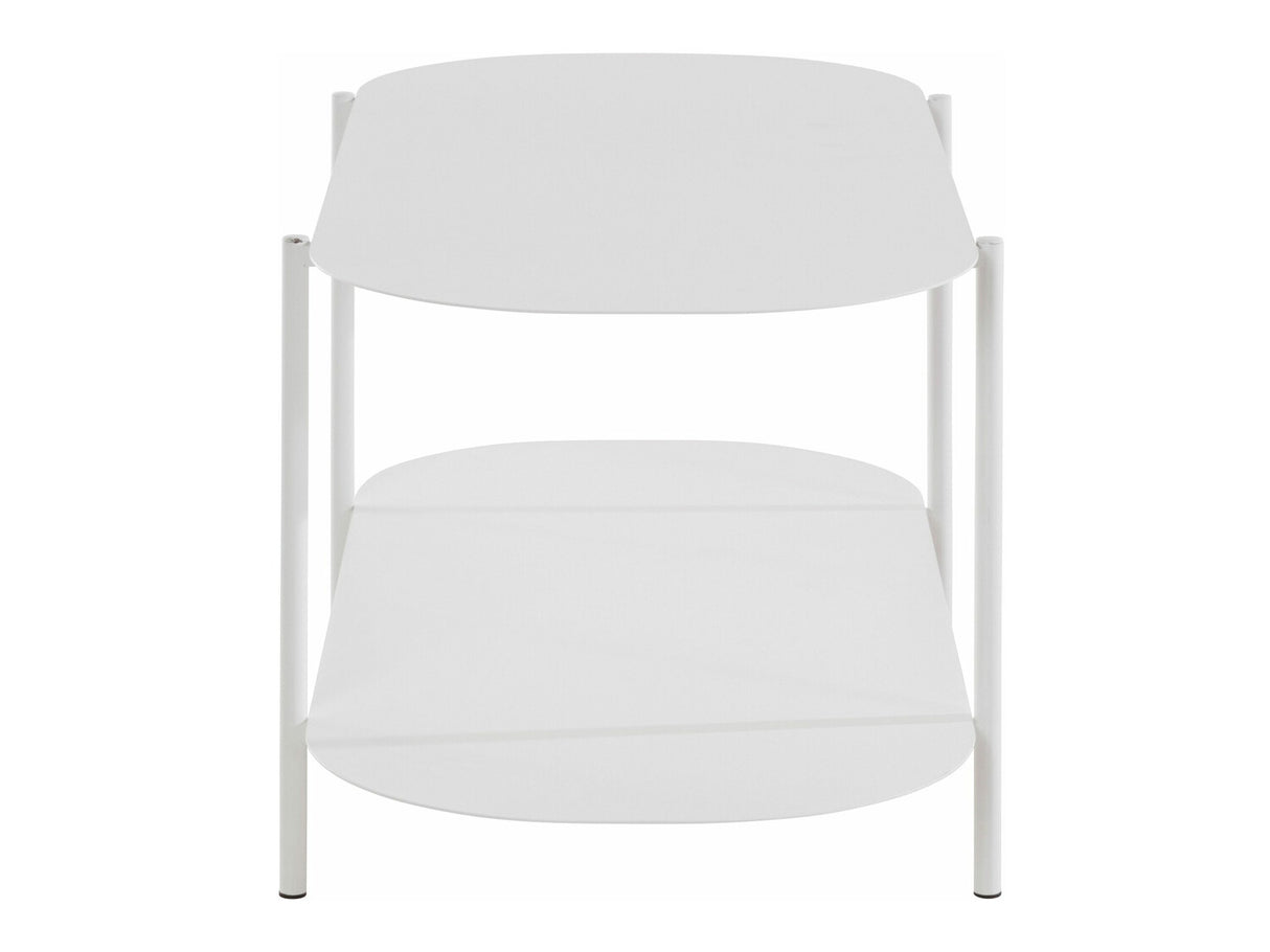Mesa de centro 447791