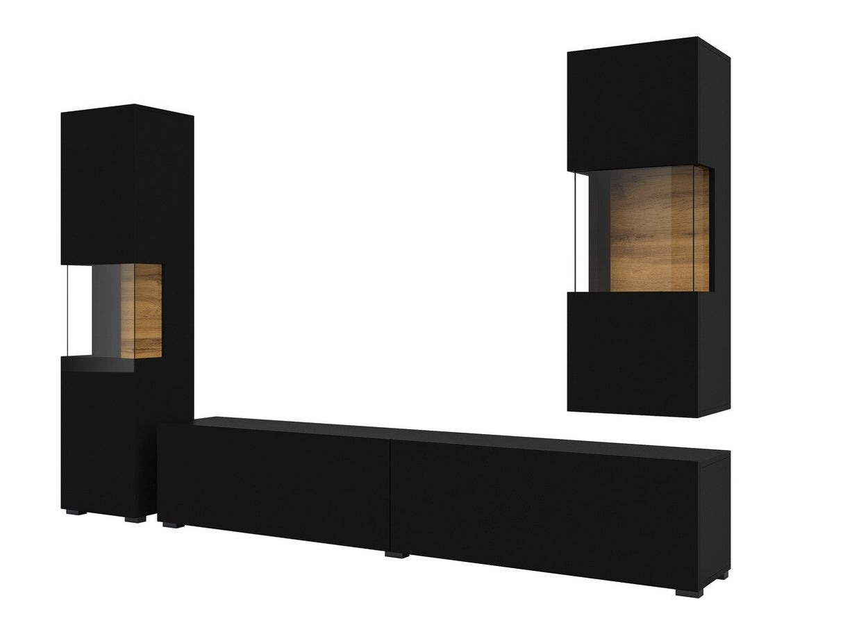 Conjunto de salón 447793