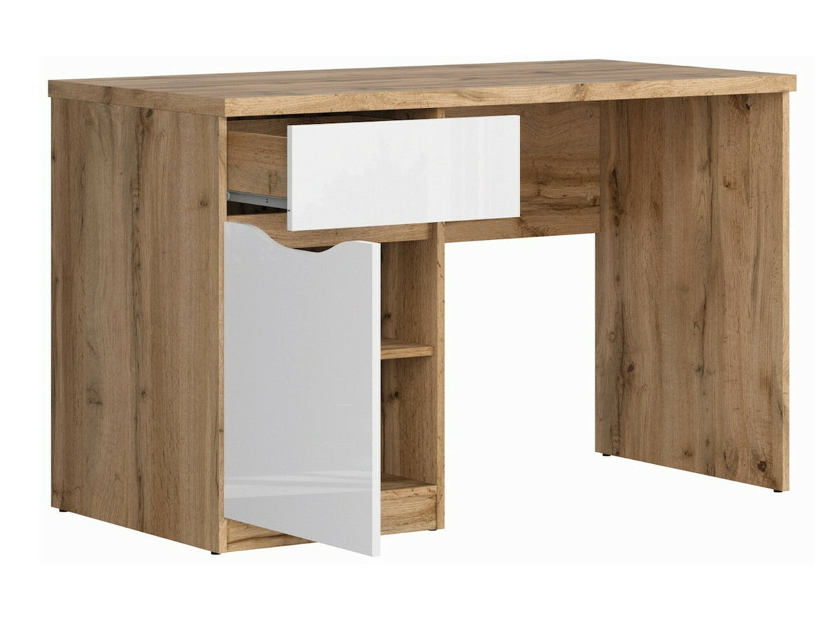 Mesa de oficina 362229