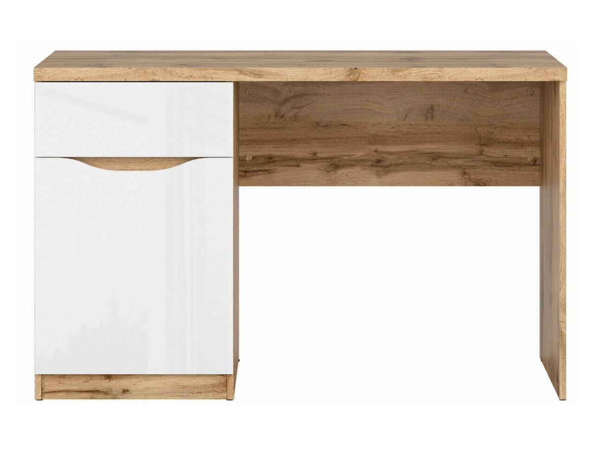 Mesa de oficina 362229