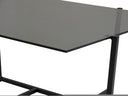 Mesa de centro Diligilis