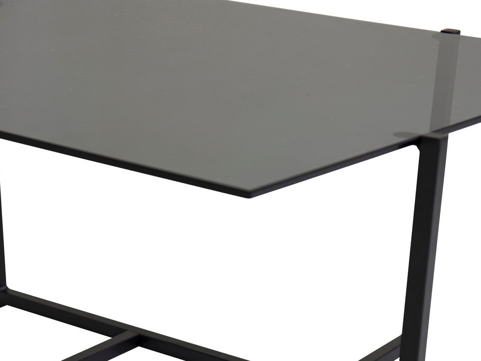 Mesa de centro 244431
