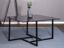 Mesa de centro Diligilis