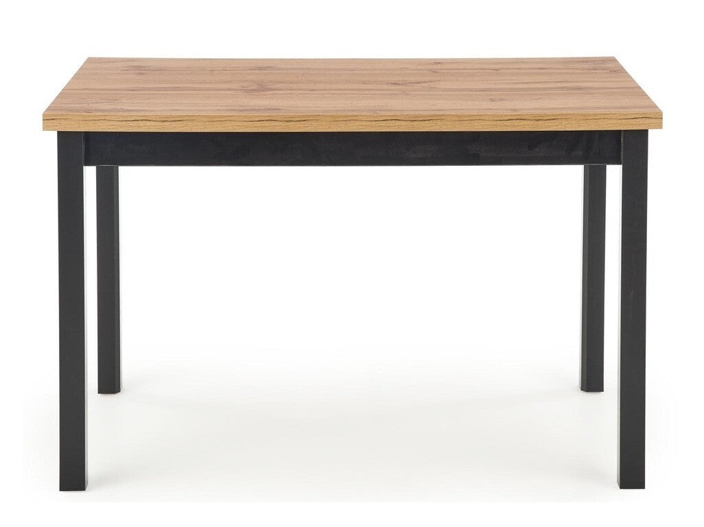 Mesa 305568