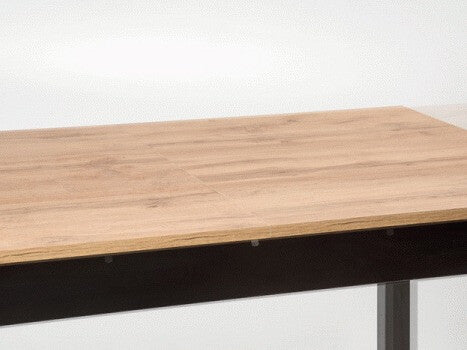 Mesa 305568
