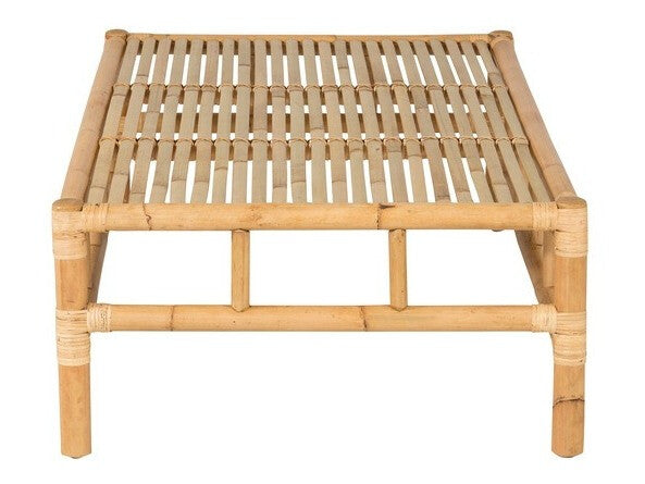 Mesa para exterior 276730