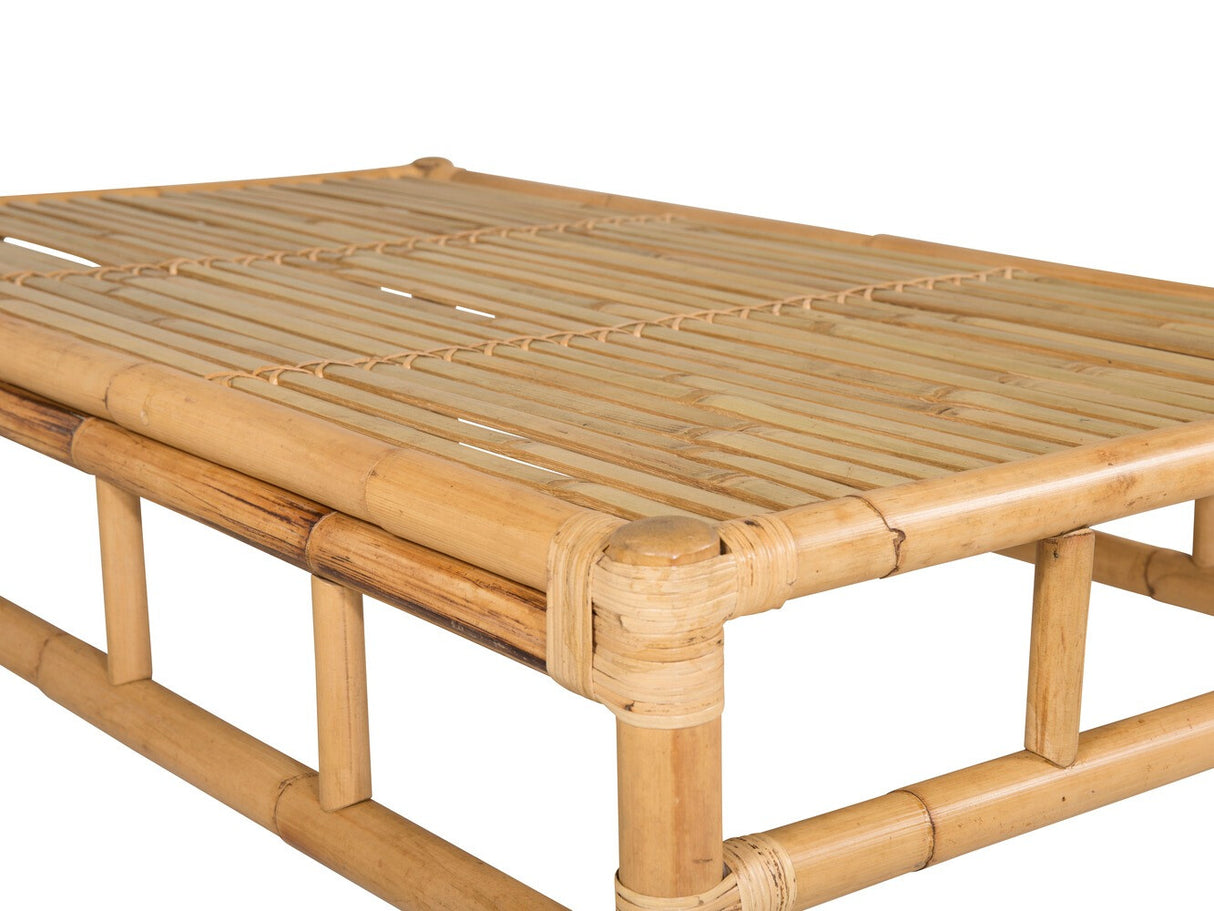 Mesa para exterior 276730