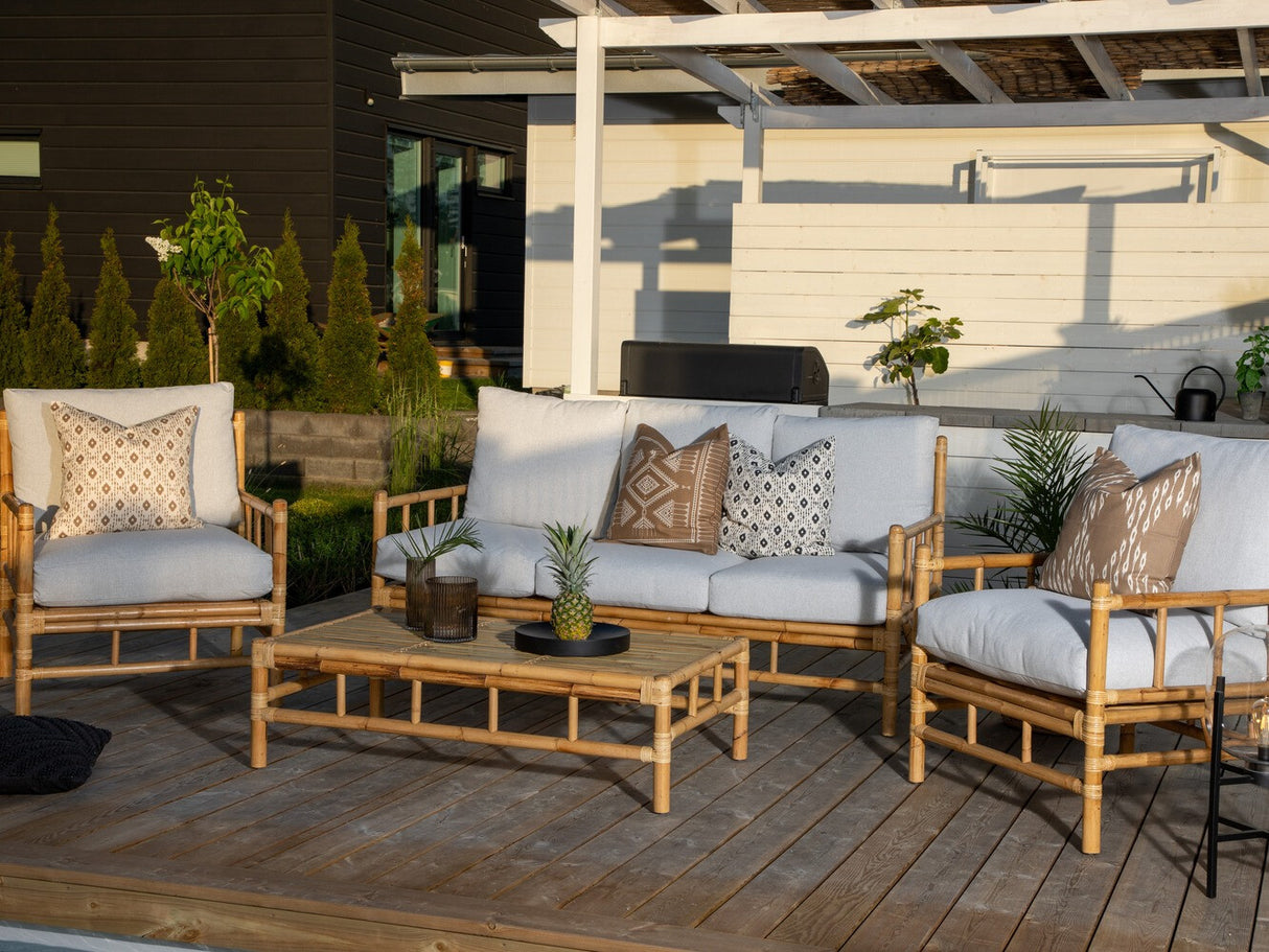 Mesa para exterior 276730